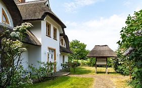 Ahrenshooper Landhaus 04